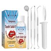 Dentures Do Yourself Dental Repair Kit, Denture Denture Prosthesis Complete