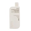 RPR Extend My Colour Conditioner 300ml
