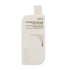 RPR Extend My Colour Conditioner 300ml