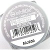Sombra De Ojos Loreal 24 Hr Infallible 3.5g Diferentes Tonos