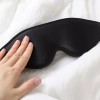 No Applicable or Not Applicable 수면안대 살림살림 경량 암막 Lightweight Sleep Mask Blindfold