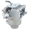 Carburetor for John Deere D130 LA145 796227 for Briggs Stratton