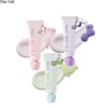 RE:NK Radiance Tone Up Vit Cream SPF50+ PA++++ 50ml [Pink/Purple/Green],