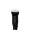 e.l.f. 40001 cepillo de maquillaje