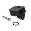 JADSOrBoBi MAP Sensor Spacer Kit Compatible with 2017-2024 Chevy Silverado
