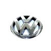 VW SIGN
