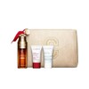CLARINS Double Serum Light Collection (4 Pieces)