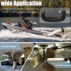 Inboard Prop Propeller Puller C Clamp for Ski Wakeboard Surf