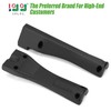 10L0L Golf Cart Charger Plug for EZGO TXT & RXV,