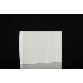 Kabinenfiltereinsätze WA60304 kompatibel mit CU3037, 53.032.00, K1078, 8E0819439, 1987431071, PC8117 - PZL FILTERS