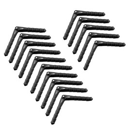 Steel Pin Hinge Points (15)