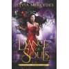 Dance of Souls: 4