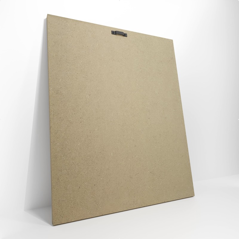 emmena - Picture Flower Power 1-20 x 25 cm