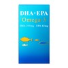 DHA+EPA DHA+EPA 1.3 oz (39.15 g) (90 seeds)