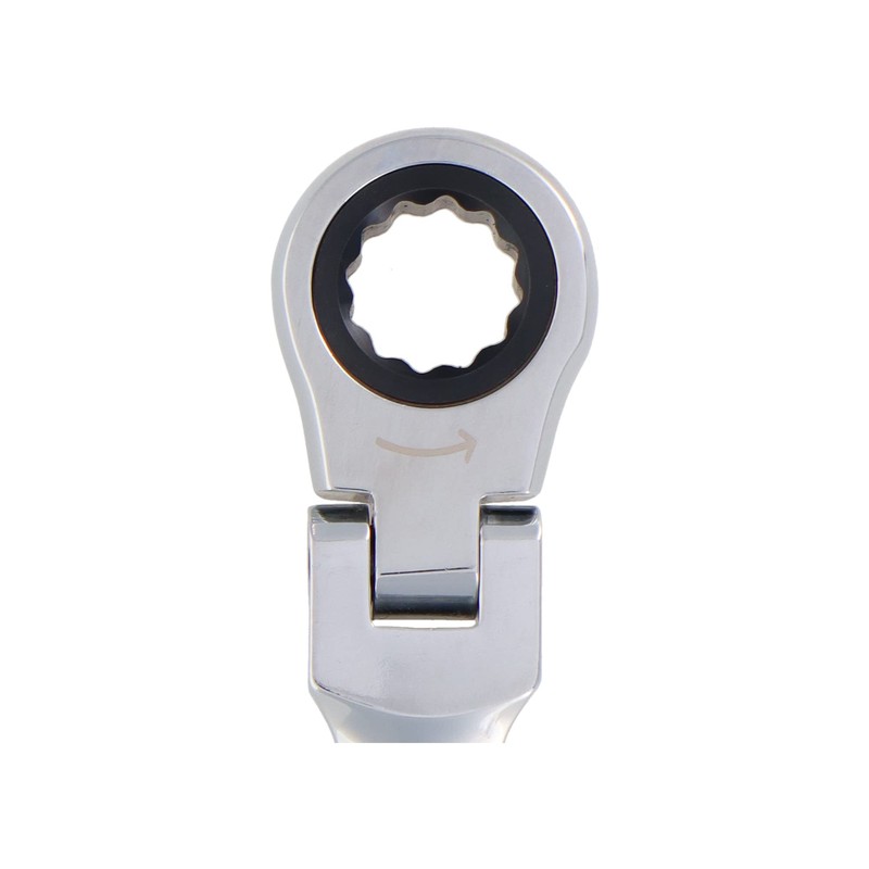 Sankyo Corporation trad Oscillating 2.8 in (72 mm) Combination Gear