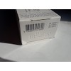 ACM DEPIWHITE M CREMA PROTECTORA