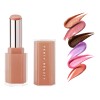 Fenty Beauty Gloss Bomb Stix High-shine Gloss Stick Gloss Shimmering