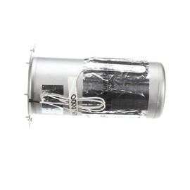 Bunn 07431.0000 Tank with Blanket Warmer, 120V