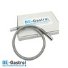 BE-GASTRO® I Professional Gastro Hose Shower Hose 120 cm with