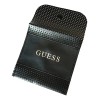 Cadenas Hombre Guess Joyeria Acero Inoxidable Collar Color Dorado