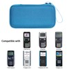 co2CREA Hard Case compatible with Texas Instruments TI-84 Plus CE/TI-84