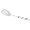 Tescoma Slotted Turner President, Assorted, 34.3 x 8.3 x 4.4