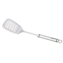 Tescoma Slotted Turner President, Assorted, 34.3 x 8.3 x 4.4 cm