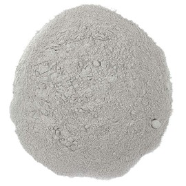 Jennifer's Mosaics Tile Grout - 2 lb, Grey