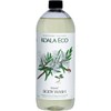 Koala Eco Body Wash Rosalina & Peppermint 1 Litre