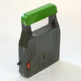 Canon NEW (6) Canon AP11 AP 11 860740 Correctable Film Ribbons Electronic Typewriter