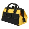 16in Tool Storage Bag Wide Mouth Heavy Duty Water Proof