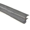 Stoves Genuine Oven Cooker Grill Door Seal (2 Metre)