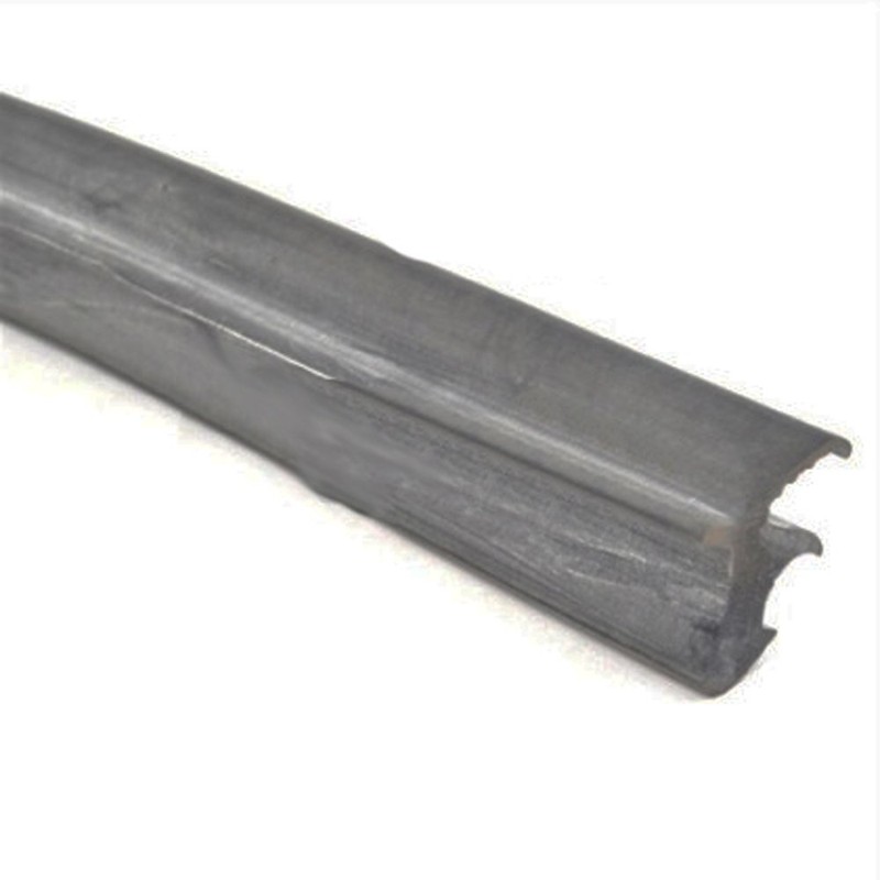 Stoves Genuine Oven Cooker Grill Door Seal (2 Metre)