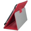Hama Tablet Case Strap for Tablets 24-28 cm (9.5-11) Red