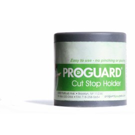 Cut-Stop Powder and Holder by Proguard Pets