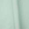 JAJU [JAJU] Men's 60s Cotton Line 5-Part Pajama Set_Mint