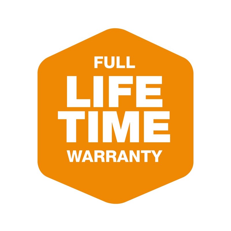 Fiskars Geometry Set, Compass and Protractor Set, Color Received May