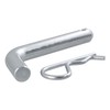 CURT 21501 Trailer Hitch Pin & Clip, 5/8-Inch Diameter, Fits