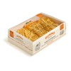 Rummo Fettuccine Pasta N.94 - Fettuccine Pasta Noodles, Dry Pasta,