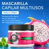 Herbal Essences VIBRAS FRESCURA Kit Exclusivo Pitahaya & Menta