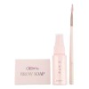 Beauty Creations Brow Soap Bundle