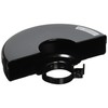 Makita A-58372 Wheel Cover for Cutting Wheels (for Disc Grinders)