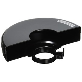 Makita A-58372 Wheel Cover for Cutting Wheels (for Disc Grinders) 5.9 inches (150 mm)