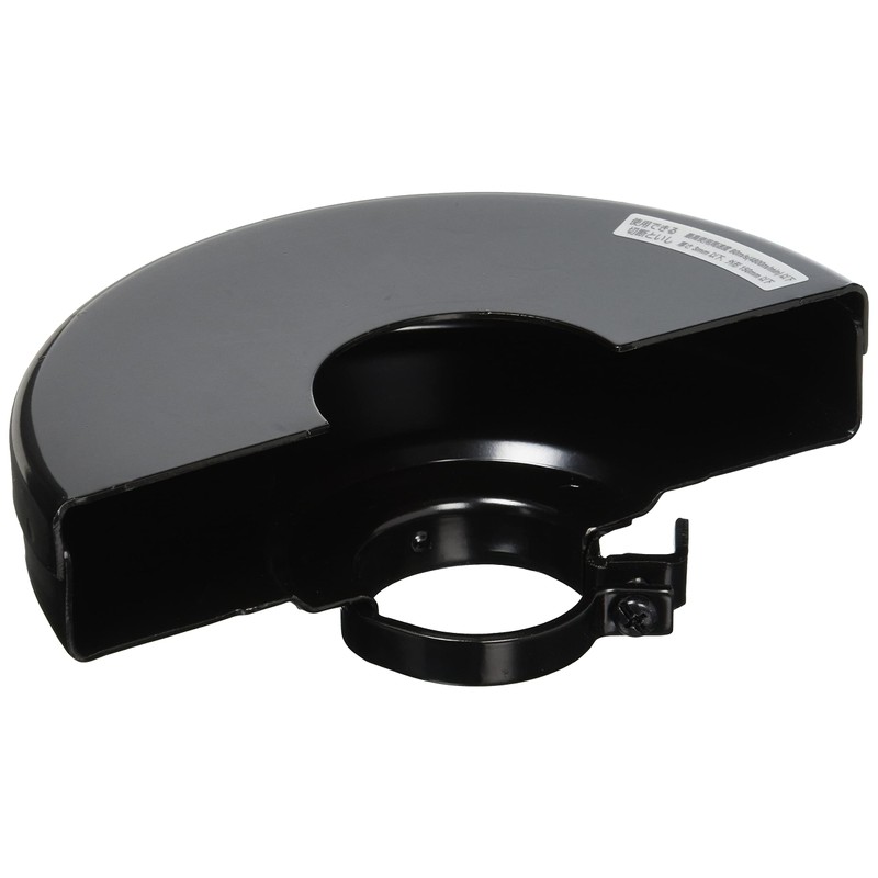 Makita A-58372 Wheel Cover for Cutting Wheels (for Disc Grinders)