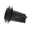 Bennington Trap Seal Floor Mop Drain Cap 2 in. x