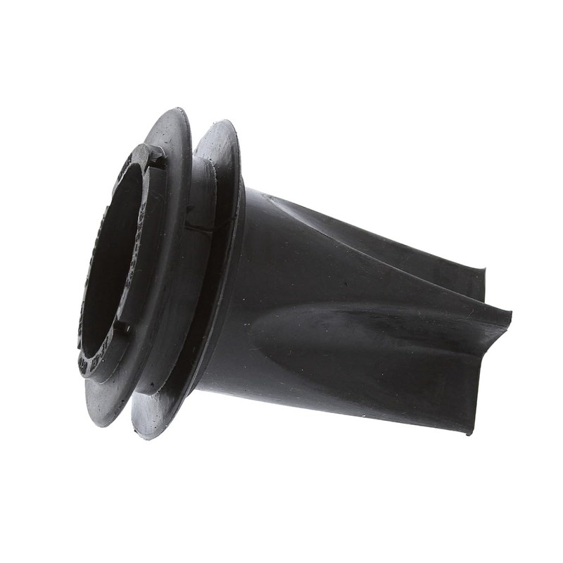 Bennington Trap Seal Floor Mop Drain Cap 2 in. x
