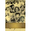 The Art Depot A Tribute to African American Nurses Poster
