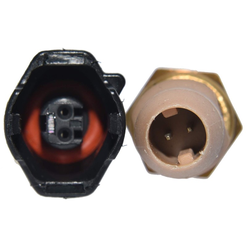 Walker Products 211-91040 Engine Coolant Temperature Sensor