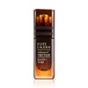 Estée Lauder Advanced Night Repair - Crema de Ojos con