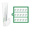 Bottederm ⭐Bottederm full line tools⭐Bottederm Skin Protection Elysian Essence 50ml
